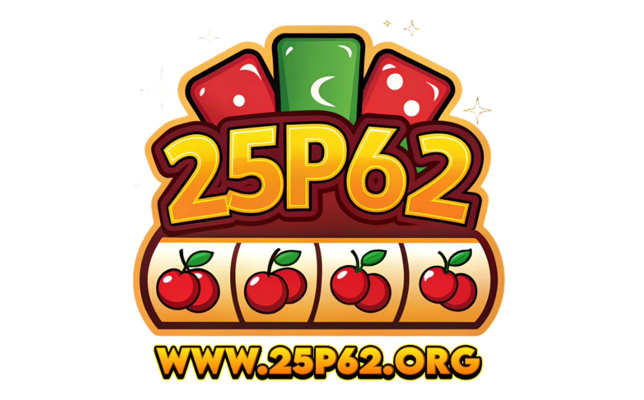 25p62.org